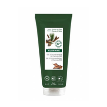 Nourishing Shower Gel ( Bio Cédrová kôra ) - Vyživujúci sprchový gél
