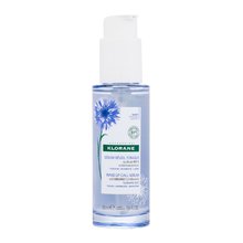 Cornflower Wake-up Call Skin Serum - Hydratačné a tonizačné pleťové sérum
