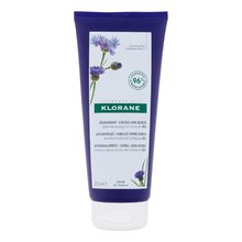 Organic Centaury Anti-Yellowing Conditioner - Kondicionér pro redukci žlutých odstínů
