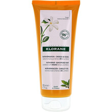 Bio Tamanu a Monoi Conditioner - Kondicionér pre vlasy vystavené slnku
