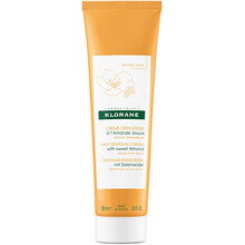 Almond Hair Removal Cream - Depilačný krém pre citlivú pokožku s vôňou mandle
