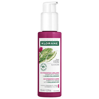 72H Hydration & Shine Serum - Hydratační vlasové sérum