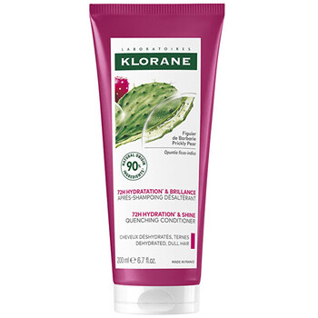 72H Hydration & Shine Conditioner - Kondicionér s opuncií
