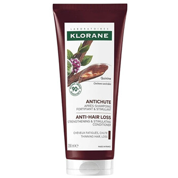 Anti-Hair Loss Strenghtening & Stimulating Conditioner - Kondicionér