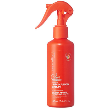 Colour Guarded Lamination Spray - Laminační sprej
