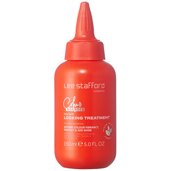 Colour Guarded Locking Treatment - Kúra pro ochranu barvy vlasů