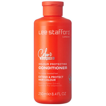 Colour Guarded Color Protecting Conditioner - Kondicionér pro barvené vlasy