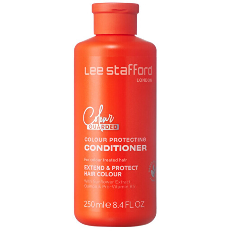 Colour Guarded Color Protecting Conditioner - Kondicionér pro barvené vlasy