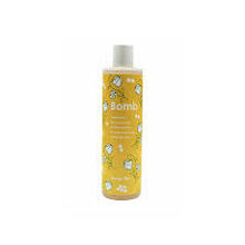 Honey Glow Bubble Bath - Pěna do koupele