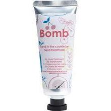 Hand in the Cookie Jar Hand Treatment - Krém na ruce