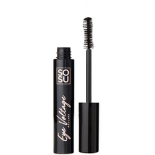 Eye Voltage Volumising Mascara - Vodeodolná objemová riasenka 10 ml