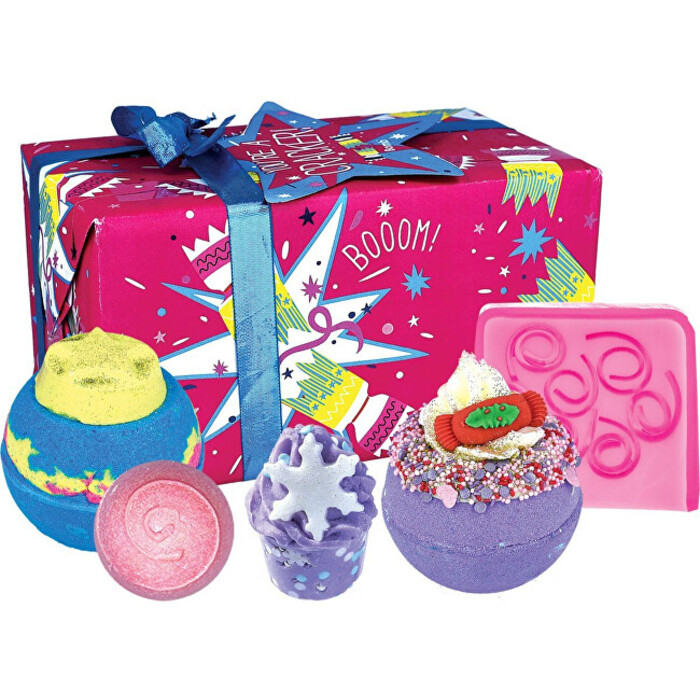You´re a Cracker Giftpack - Dárková sada