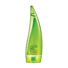 Aloe 92% Shower Gel - Sprchový gél