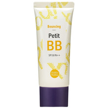 Bouncing Petit BB Cream SPF 30 - Liftingový BB krém
