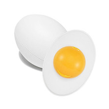 Sleek Egg Skin Peeling Gel - Gelový pleťový peeling