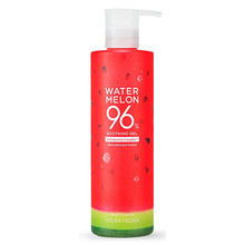 Watermelon 96% Soothing Gel - Zklidňující gel