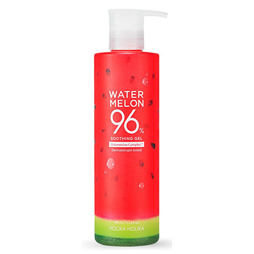 Watermelon 96% Soothing Gel - Zklidňující gel