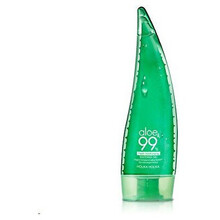 Aloe 99% Soothing Gel Fresh - Zklidňující gel