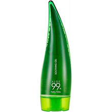 Aloe 99% Soothing Body Gel - Hydratační tělový gel