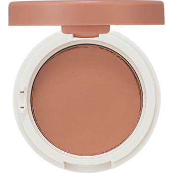 Jelly Dough Blusher - Tvářenka 4,2 g