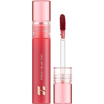 Forgy Blur Tint - Tekutá rtěnka 4 g