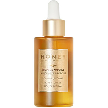 Honey Royal Lactin™ Propolis Ampoule - Liftingové sérum