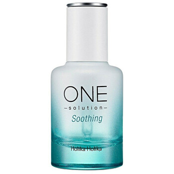 Soothing Super Energy Ampoule - Zklidňující sérum