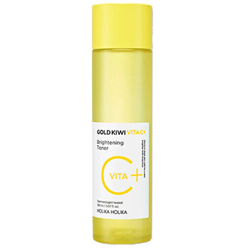 Brightening Toner - Rozjasňující pleťové tonikum