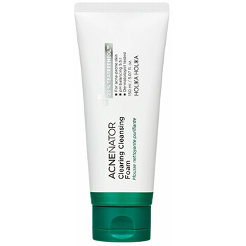 Acnenator Clearing Cleansing Foam - Čisticí pěna