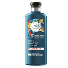 Repair Argan Oil Of Morocco Conditioner - Regeneračný kondicionér na vlasy