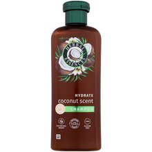 Hydrate Coconut Shampoo - Hydratačný šampón na vlasy
