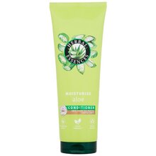 Moisturise Aloe Conditioner - Kondicionér pre výživu a hydratáciu
