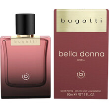 Bella Donna Intensa EDP