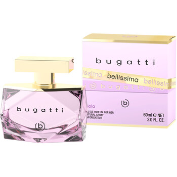 Bellissima Viola EDP