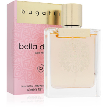 Bella Donna Dolce Amore EDP