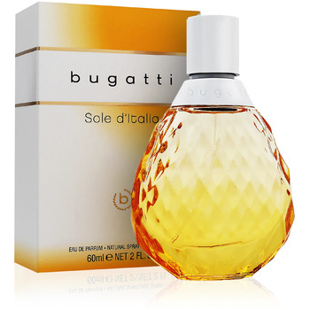Sole d´Italia EDP