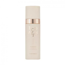 Bcdation Ultra Fix Foundation SPF 30 - Tekutý make-up 34 g
