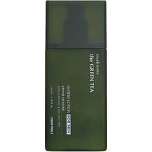 The Green Tea Truebiome Watery Lotion For Men - Hydratačné pleťové tonikum pre mužov
