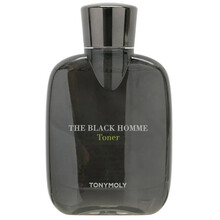 The Black Homme Toner - Pleťové tonikum