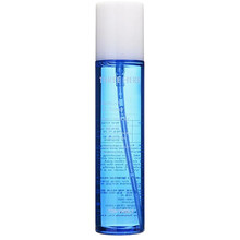 Three-herb Blemish AC Toner - Tonikum pre problematickú pleť
