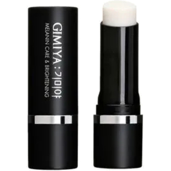 Gimiya Vita C Whitening Ampoule Stick - Rozjasňující tyčinka na obličej