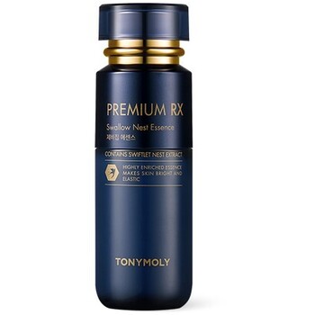 Premium RX Swallow Nest Essence - Pleťová emulze
