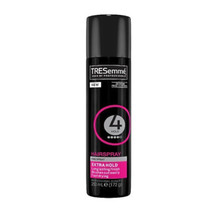 Extra Hold 4 Hair Spray - Lak na vlasy

