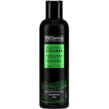 Replenish & Cleanse Shampoo - Hloubkově čisticí šampon s vitamíny 