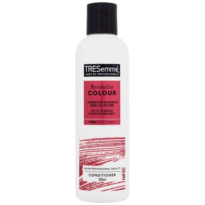 Revitalise Colour Conditioner - Kondicionér na ochranu farby
