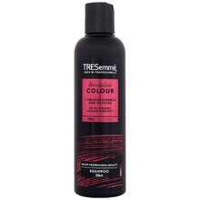 Revitalise Colour Shampoo - Šampon pro ochranu barvy