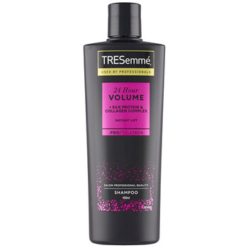 24Hour Volume Shampoo - Šampon pro větší objem vlasů