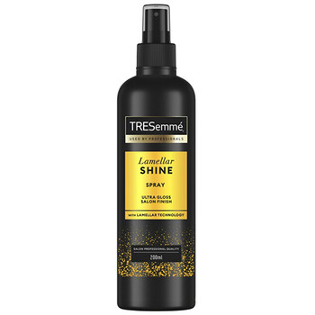 Lamellar Shine Spray - Sprej pro lesk vlasů