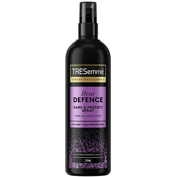Heat Defence Spray - Sprej pro tepelnou ochranu vlasů