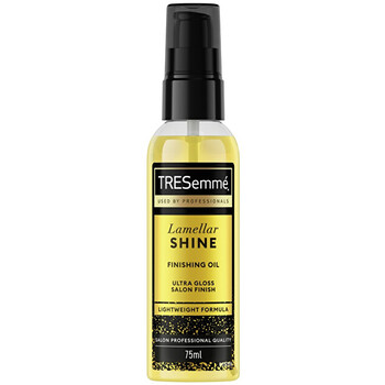 Lamellar Shine Oil - Olej pro lesk vlasů